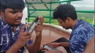Betul light house Goa 