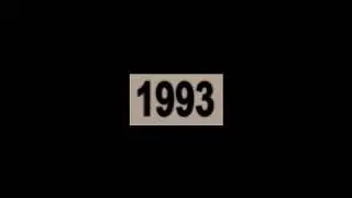 80 Aum - Trauma