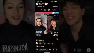 نارو ' NARO / من بث 19 يناير part 3