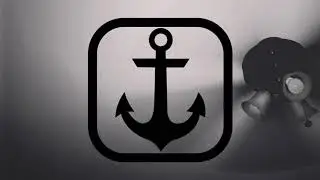 Alex Haitz &mdash; Keep the Anchors