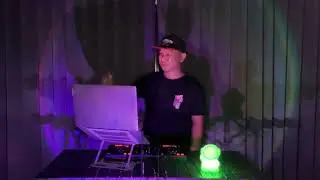 Dubstep mix 