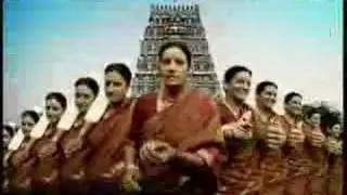 chennai superkings theme song