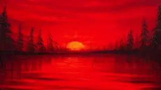 J Dilla x Elzhi x Black Milk Type Beat (Prod By Session 600) 