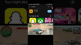GTA SA Definitive Edition Mobile (Android/iOS) NEW CLEO MOD Menu Cheat - 4K GFX Graphics
