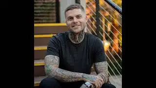 Coping with Depression and Bipolar Disorder: Johnny Crowder&rsquo;s Mental Health Journey