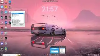 HOW TO FIX KRNL ERROR 268