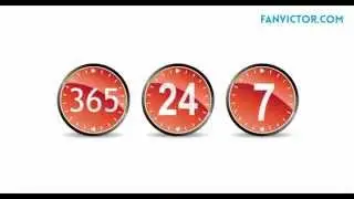 Start Making Money in Minutes with a Fantasy Sports Website