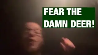 BUCKS WIN INCREDIBLE GAME 7 AGAINST THE NETS!!! (INSTANT REACTIONS)