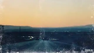 TMGS - Until The Morning (2018)