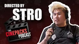Directing For Viral Influencers | Stro