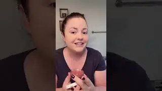Best natural finish makeup kit for busy moms and professionals