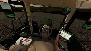 LIVE DA NOVA DL&Ccedil; DA @connectmodding FARMING-SIMULADOR 22 ! #agro #fs22 #simulador
