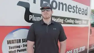 Talkie Plumbing - New Construction Support
