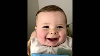 Lu&iacute;s Henrique Schiebel Dias faz 1
