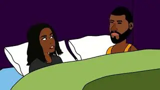 My Soulmate  Episode 2