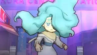 Yo-kai Watch Medal Wars - Part 17 FINALE | SMOGMELLA! (Android & IOS)
