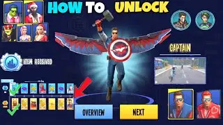 How to unlock captain battle pass free spider fighter 3
