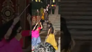 Amity University gurgaon