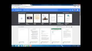 G-Suite Support