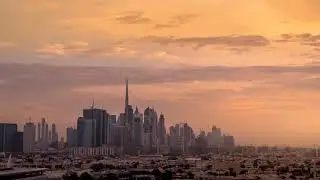 No Copyright Videos - UAE -Dubai is a city and emirate in the United Arab Emirates-No Copyright Zone
