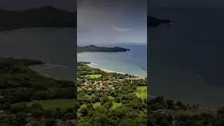 Costa Rica Vacation Rental | Casa Jardin
