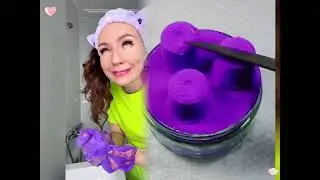🤣👌👌👌2026 pov Must-Watch Crazy Clips Compilation #humor #fypシ #pov #fyp #foryou 😍😜