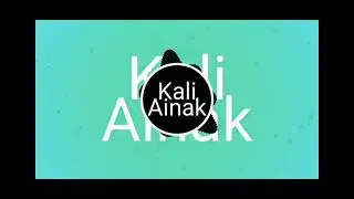 Hindi remix songs kali ainka san of sardar movies songs 
