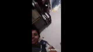 PRISM Live Studio | Pre Recorded Video Live Streaming | Copyright Free Live | No Copyright Video