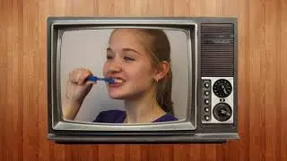 New Patient Video
