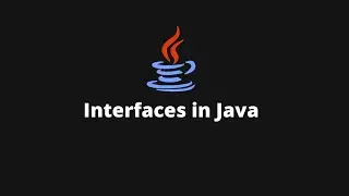 Java Interface Tutorial- Learn Interfaces in Java in hindi |Mutiple inheritence using interface 2021