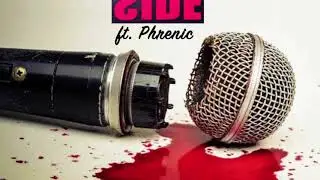 F.Y.L.T.H. - Side 2 Side (ft. Phrenic)