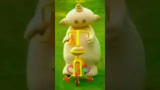 just a me edit love makka pakka #music #makkapakka #inthenightgardon #fyp #edit