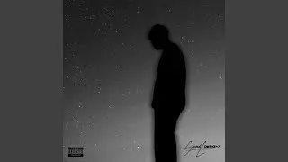 Man On The Moon