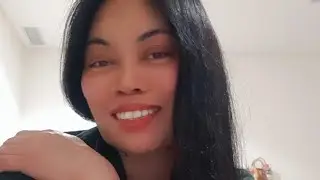 ANNA MIX STAR VLOG is livestreaming babaan ng bahay lablaban na kayo please