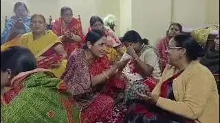 भजन#subscribe #shivshakti #like#trending