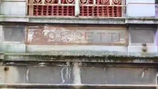 Borletti , Memorie di una fabbrica. Giacomo Gianola.