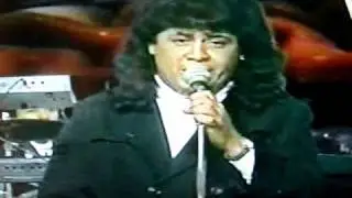 GIL RIVERA Y SU GRUPO GITANO[TV SHOW EN VIVO 1]