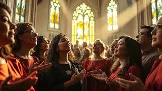 Consumed in Praise  Spirit Led Worship Music 🕊️🔥