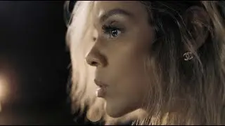 Shae Nycole - Lessons & Blessings (Official Video)