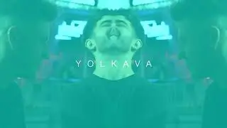 Nightlife In Manchester Sneak Preview One By Yolkava