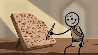 The Smartest City You&rsquo;ve Never Heard Of &ndash; Harappa & Mohenjo-Daro