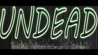 Undead