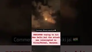 #attacks #trending #indianarmy #indian #viralshorts #sirsa #haryana #real #indiapakistanwar #bharat