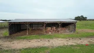 Mock Ranches Presents:  6467 Seawillow Dr Lockhart TX