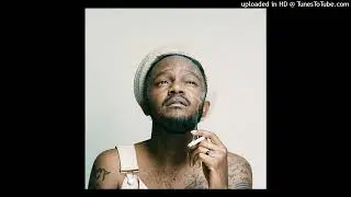 [FREE] Kwesta x Kabza De Small Type Beat - 