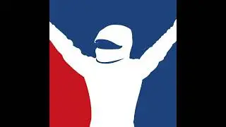 Top Racing Game PC 2025 - iRacing