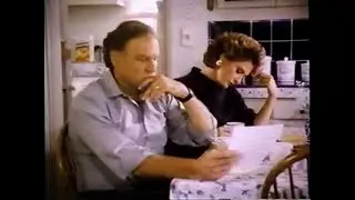 LGO Patti LuPone Tracey Needham Bill Smitrovich
