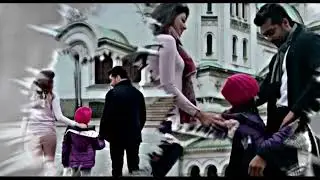 Massu Engira masilamani movie // my edit