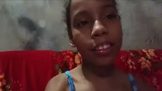 Me acorde lá já já daqui a pouco eu já vou lançar meu vídeo 3 horas 