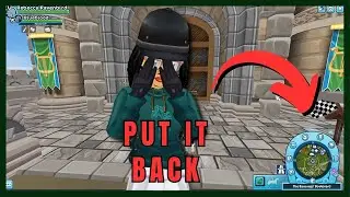My Thoughts on HORSE PROGRESSION & NEW UI - Star Stable Online